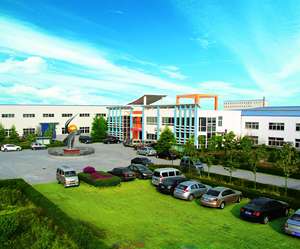 Bomba de combustible DPA cabeza rotor 7123-340J cabeza de rotor 7123-340J - Product Image 6