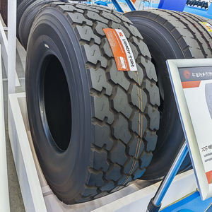 Pneus de voiture sans chambre à air Nouveaux pneus de voiture 165/<span class=keywords><strong>65</strong></span> <span class=keywords><strong>R15</strong></span> 245/45/17 265/60/18 Toutes saisons - Product Image 4