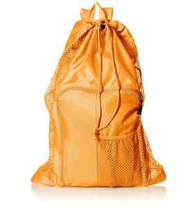 Free sample Outdoor Supplies 5L PVC <b>Waterproof</b> Beach <b>Swimming</b> <b>Bag</b> Storage Single and Double Backpack Folding Roll <b>Bag</b> Dry <b>Bag</b> - Product Image 3