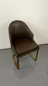 Set di meccanismi da donna Donati Mesh Ceo cliente bianco con schienale alto in Mesh ergonomico per la casa (vecchio) tavolo per unghie da salone sedie da ufficio - Product Image 6