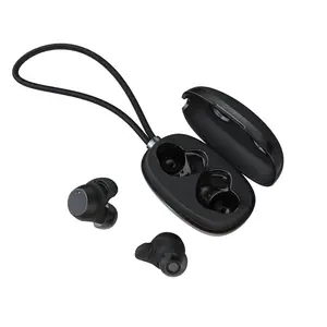 2022 Tws kulakiçi kulaklık Bts ses kontrolü kulak Bluetooth kulaklık kulakiçi kablosuz Bluetooth kulaklık Siri
