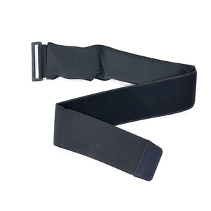 Sac de <span class=keywords><strong>ceinture</strong></span> de sport en plein air taille sac de taille étanche ceintures de téléphone portable pour hommes et femmes sans boucle sac de <span class=keywords><strong>ceinture</strong></span> - Product Image 3