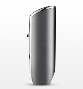 Wholesale Hot Sale Luxury 3 Strong Flame <strong>Torch</strong> <strong>Lighters</strong> Jet Flame Jet <strong>Lighter</strong> <strong>Torch</strong> <strong>Custom</strong> <strong>Torch</strong> <strong>Lighter</strong> - Product Image 5