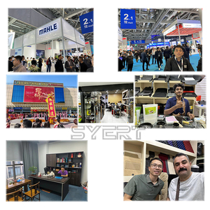 Bujía de encendido de motor de alta calidad NLP100290 0K55818110 para RANGE ROVER L322 4,2 4,4 05-09 - Product Image 6