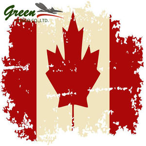 شركات الخدمات اللوجستية وكيل الشحن البحري الأسعار الدولية الصين الشحن البحري إلى كندا - Product Image 2