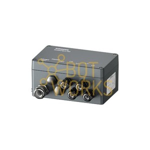 Siemens 7MH50010AD20 - Nuovo - Product Image 1