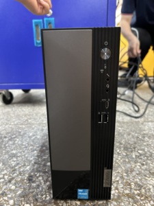 <strong>Universal</strong> Tensile Test/<strong>Testing</strong> <strong>Machine</strong> - Product Image 2