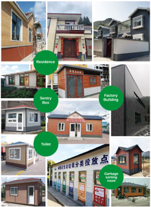 装飾断熱外壁パネル<span class=keywords><strong>PU</strong></span>サンドイッチパネルポリウレタン金属サイディング壁パネル金属彫刻ボード