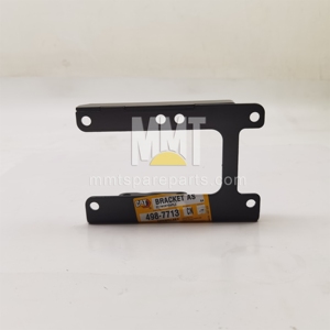 498-7713 4987713 ขายึดสำหรับรถขุดไฮดรอลิก 320 320GC 330 330GC 336 336GC 345GC 349 - Product Image 2