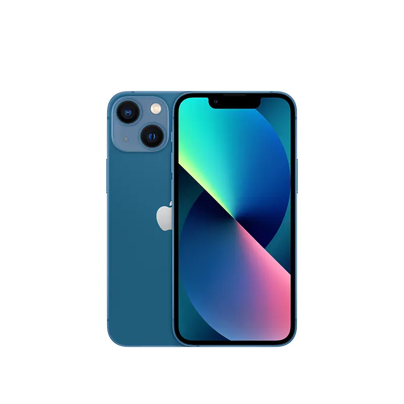 Bleu