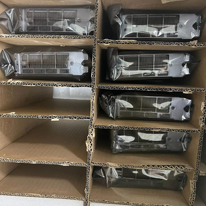 Tarjeta Gráfica de Escritorio RTX 3080 PCI Nueva al por Mayor, 20GB GDDR6X, 8704 Núcleos CUDA, 1 Año de Garantía, GPU de Grado Industrial - Product Image 5