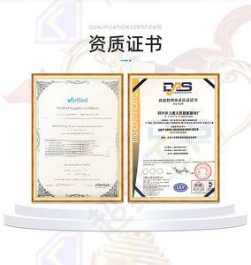 <span class=keywords><strong>Filtre</strong></span> carré gradué Tianya 130*175mm pour <span class=keywords><strong>filtre</strong></span> <span class=keywords><strong>Cokin</strong></span> X - Product Image 5