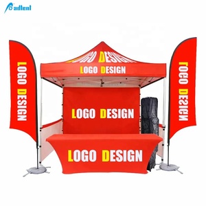 Les fabricants vendent directement le pavillon portable pour vous abriter n'achetez pas le regret d'<span class=keywords><strong>acheter</strong></span> le regret de ne pas <span class=keywords><strong>acheter</strong></span> la <span class=keywords><strong>tente</strong></span> commerciale précédente - Product Image 5