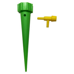 En plein air Usine Automatique Plantes Arrosage Auto Dispositifs <span class=keywords><strong>D</strong></span>'irrigation <span class=keywords><strong>D</strong></span>'<span class=keywords><strong>eau</strong></span> <span class=keywords><strong>Bouteille</strong></span> <span class=keywords><strong>Goutteur</strong></span> <span class=keywords><strong>Pour</strong></span> Plantes - Product Image 6