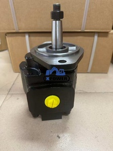 <b>Fan</b> <b>Motor</b> E345D E345DL E349D2 E349D2L 950G2 E349D E312B Excavator Hydraulic <b>Fan</b> Pump 4919530 1912943 5429736 - Product Image 3