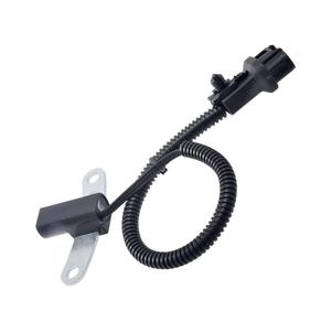 เซ็นเซอร์ตำแหน่งเพลาข้อเหวี่ยง OE 56027866AB 56027866AC สำหรับรถจี๊ปแกรนด์เชอโรกี - Product Image 1