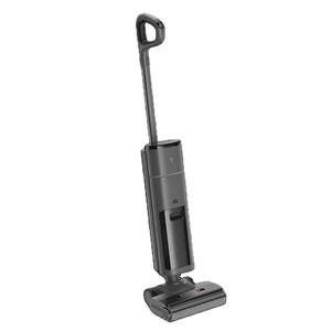 Nouvelle machine de nettoyage de sol Xiao Mi Mop 3 <span class=keywords><strong>Pro</strong></span> pour le séchage à l'air chaud à la maison - Product Image 1