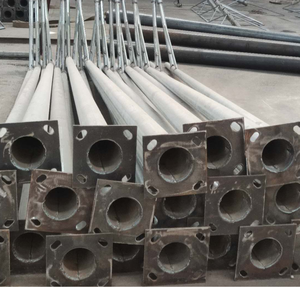 Peres lumineuses personnalisées, pour l'éclairage <span class=keywords><strong>de</strong></span> <span class=keywords><strong>rue</strong></span> - Product Image 2