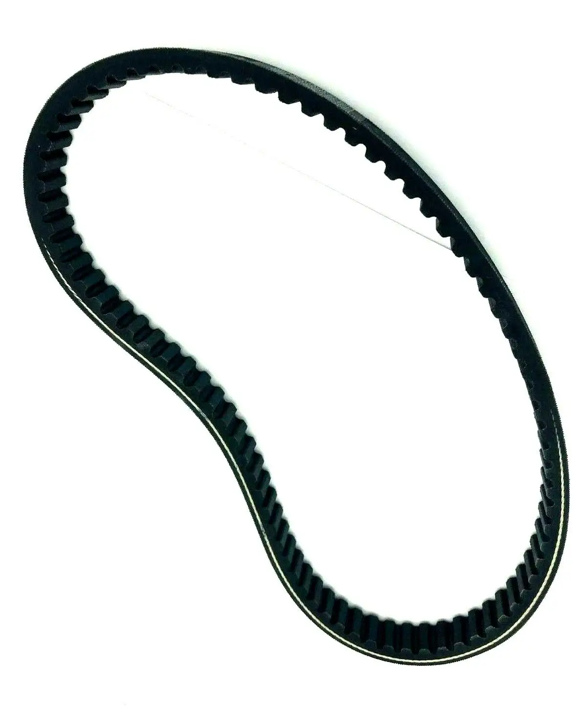 ATV Parts Drive Belt Fit to Yamaha Linhai 250CC 257CC 260CC 300CC Engine Parts Manco 871-23-30