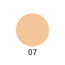 S07