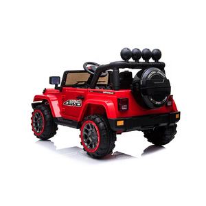 Auto Elettrica <span class=keywords><strong>per</strong></span> <span class=keywords><strong>Bambini</strong></span> con Batteria Ricaricabile 12V, Veicolo Cavalcabile <span class=keywords><strong>per</strong></span> <span class=keywords><strong>Bambini</strong></span> di 9 <span class=keywords><strong>Anni</strong></span> - Product Image 3