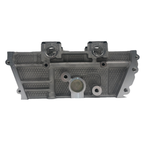 Piezas de motor de alta calidad Culatas M1DA para F O <span class=keywords><strong>RD</strong></span> Focus RS CEW 2016- OEM 1917578 - Product Image 5