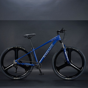 Gran oferta <span class=keywords><strong>de</strong></span> bicicleta <span class=keywords><strong>de</strong></span> montaña <span class=keywords><strong>de</strong></span> alta calidad, <span class=keywords><strong>bicicletas</strong></span>, cuadro <span class=keywords><strong>de</strong></span> bicicleta MTB, suspensión completa <span class=keywords><strong>de</strong></span> 24 pulgadas, 21 velocidades, precio barato - Product Image 1