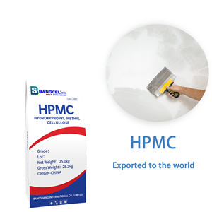 חומר כימי חומר מתכתי hpmc מתכתי תאית hpmc מתלי אבקת 200000 תוסף לטיח גבס גבס - Product Image 1