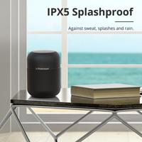 Altavoz de Bocina LG de Gran Potencia, Modelo Era Ear Xboom, Suministro Directo de Fábrica