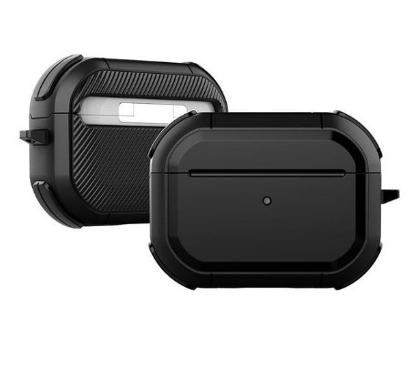 A4 para Airpods1/2