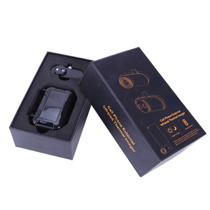 New Design HT-101 220*160 Resolution IR <b>Thermal</b> Android Infrared <b>Camera</b> Plastic Material OEM & ODM Supported HT-101, HT-101 Ther - Product Image 5