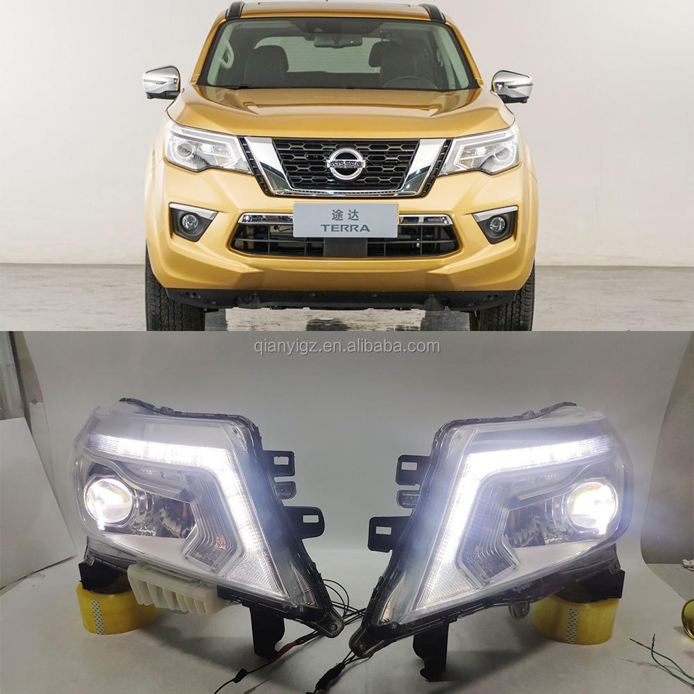 คูลไวท์