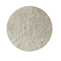 असंशोधित novolac फिनोल formaldehyde राल के लिए कार ब्रेक पैड