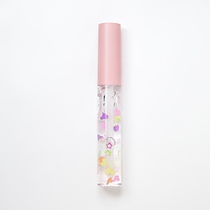 Brillo labial y bálsamo labial personalizable de alta gama - Product Image 6