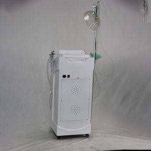 Projet hydratant de base pour salon de beauté <span class=keywords><strong>Injection</strong></span> d'oxygène à l'eau - Product Image 6