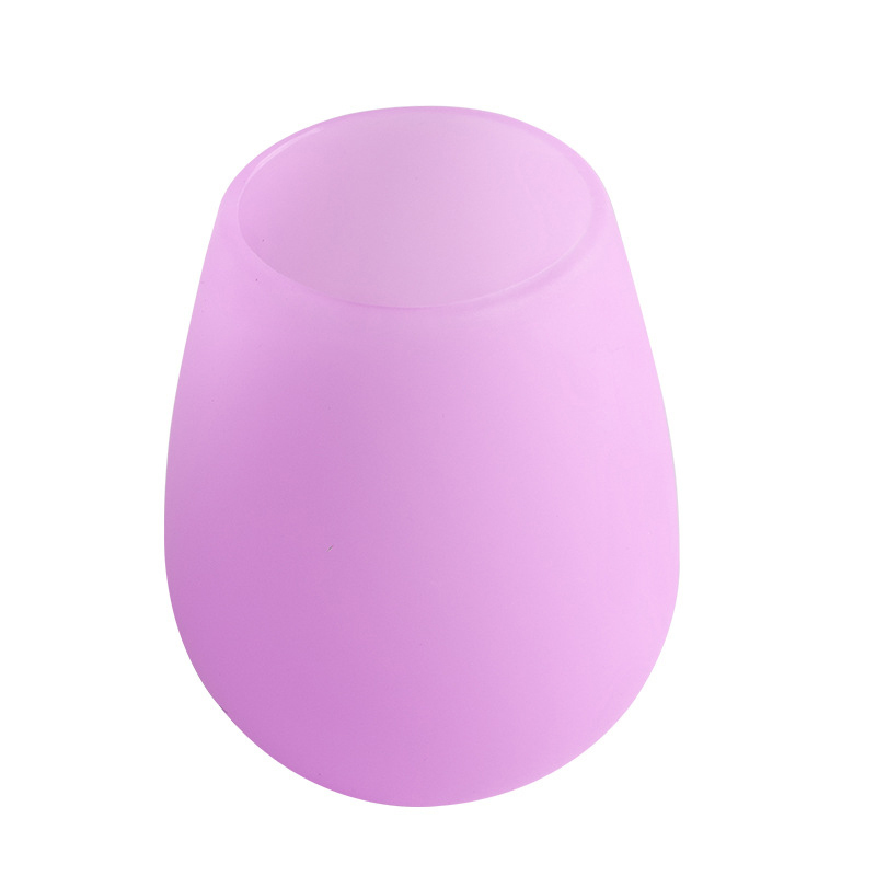 Little Purple