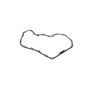 Junta de la Tapa de Engranajes para Motor Diésel Cummins 5.9L, Pieza J914385/3914385/303483142, Apta para Reemplazo - Product Image 1