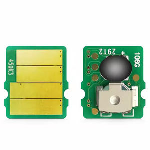 Recarga de chip de cartucho de tóner para <span class=keywords><strong>Brother</strong></span> 200, 2, 2, 2, 2, 3, 2, 2, 3 - Product Image 3