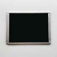 AUO layar 10.4 inci G104SN02, tampilan LCD V2/V1/V0/LCD V.1 display V1