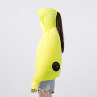 Vêtements de travailleur de la construction avec deux ventilateurs de refroidissement pour les vêtements d'assurance d'été chauds costume de travail vêtements Protection uniforme