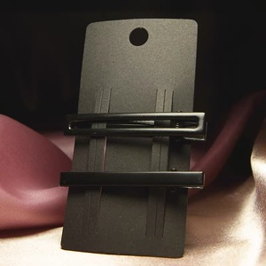 Gioielli di lusso Origami carte giapponese Washi <span class=keywords><strong>carta</strong></span> <span class=keywords><strong>artigianale</strong></span> confezione - Product Image 6