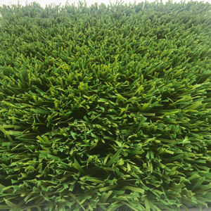 Le football <span class=keywords><strong>hybride</strong></span> de <span class=keywords><strong>pelouse</strong></span> de gazon artificiel tissé de nouvelle conception - Product Image 1