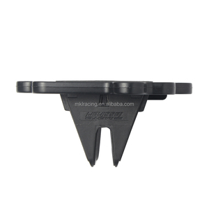 V-FORCE Vforce 3 V352b A352 A352A AG352A Soupape à lamelles pour <span class=keywords><strong>Yamaha</strong></span> <span class=keywords><strong>Jog</strong></span> 50 Yq Aerox <span class=keywords><strong>R</strong></span> E2 2003-2012 Accessoires de moto - Product Image 6