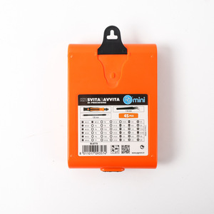 <b>Multi</b> Function Manual <b>Screwdriver</b> Set Chrome Vanadium Steel Precision <b>Bits</b> For Mobile Phone Repair Tools - Product Image 3