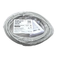 6FX2002-1DC00-1AJ0 6FX20021DC001AJ0 Signal Cable 2.5M for PLC