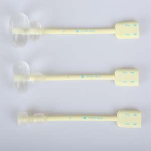 प्रसव प्रसूति एवं स्त्री रोग उपकरण के लिए अनुमोदित स्टाइललेट सीई के साथ एकल उपयोग गर्भाशय ग्रीवा परिपक्वता गुब्बारा - Product Image 2