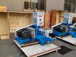 อุปกรณ์ทำอาหาร<span class=keywords><strong>ปลา</strong></span> - Product Image 6