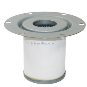 Filtres à Air pour <span class=keywords><strong>ATLeS</strong></span> COPCO compresseur d'air à vis JOY 1613800700 filtres à air pour <span class=keywords><strong>ATLES</strong></span> COPCO 1613872000 - Product Image 3