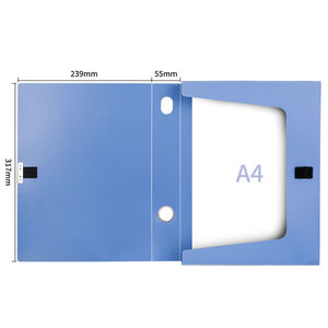 Atacado Material PP Expansão <span class=keywords><strong>File</strong></span> <span class=keywords><strong>Box</strong></span> Dobrável Desk Document <span class=keywords><strong>Organizer</strong></span> Expansão <span class=keywords><strong>File</strong></span> Folders Limpar <span class=keywords><strong>File</strong></span> Folder <span class=keywords><strong>Organizer</strong></span> - Product Image 1
