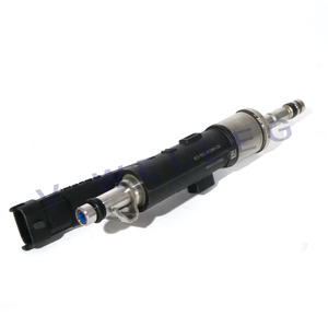 Ricambi Auto 1.2T ugello iniettore carburante per <span class=keywords><strong>Peugeot</strong></span> 308 Citroen C4 <span class=keywords><strong>PICASSO</strong></span> 1.2T OE 9822715980 YL01401380 - Product Image 6